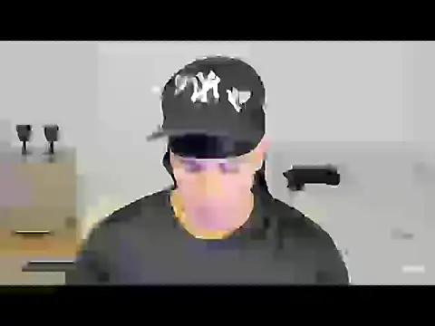 Snapshot of sant_wahlberg chatting on May 7, 2026, 10:13 pm sant wahlberg online show from May 7, 2026, 10:13 pm
