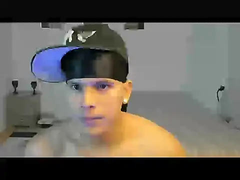 Snapshot of sant_wahlberg chatting on May 15, 2026, 11:25 pm sant wahlberg online show from May 15, 2026, 11:25 pm