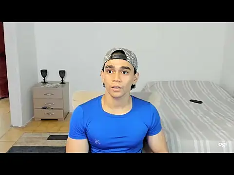 mateo jack online show from May 9, 2026, 2:42 pm