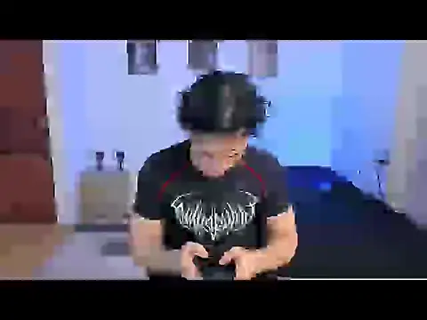 mateo jack online show from June 9, 2026, 2:18 pm