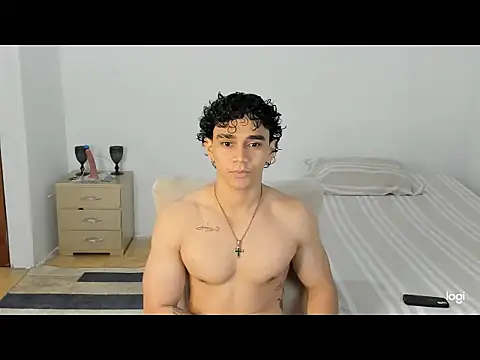 mateo jack online show from May 4, 2026, 1:58 pm