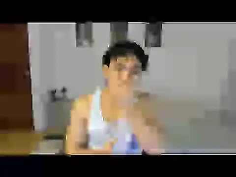 mateo jack online show from May 28, 2026, 1:06 pm