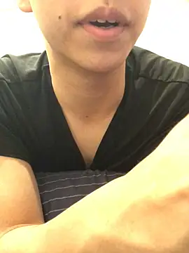 Ona kun online show from July 30, 2026, 1:54 pm