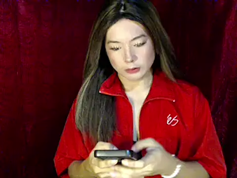 Snapshot of Andrea_lopezxxx chatting on May 9, 2026, 10:40 am Andrea lopezxxx online show from May 9, 2026, 10:40 am