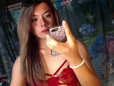 Snapshot of Andrea_lopezxxx chatting on April 30, 2026, 1:40 pm Andrea lopezxxx online show from April 30, 2026, 1:40 pm