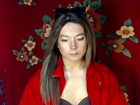 Snapshot of Andrea_lopezxxx chatting on May 3, 2026, 11:26 am Andrea lopezxxx online show from May 3, 2026, 11:26 am