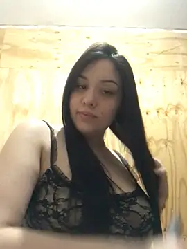 Snapshot of prettyrubi chatting on July 31, 2026, 3:50 am prettyrubi online show from July 31, 2026, 3:50 am