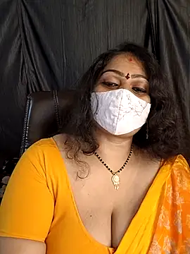 telugu pillapreethi online show from May 3, 2026, 4:39 am