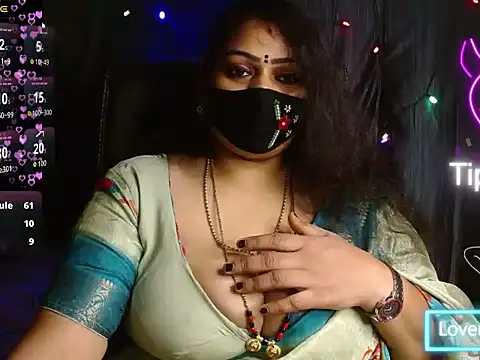 telugu pillapreethi online show from June 12, 2026, 4:21 am