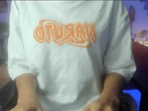 Sun-f-lover online show from May 14, 2026, 12:46 pm