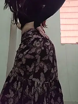 Snapshot of Diya_Jaan chatting on June 4, 2026, 4:17 am Diya Jaan online show from June 4, 2026, 4:17 am