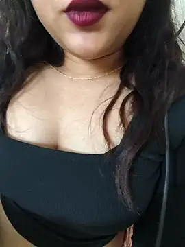 Snapshot of Diya_Jaan chatting on April 29, 2026, 6:25 pm Diya Jaan online show from April 29, 2026, 6:25 pm