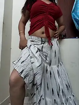 Snapshot of Diya_Jaan chatting on May 11, 2026, 2:45 pm Diya Jaan online show from May 11, 2026, 2:45 pm
