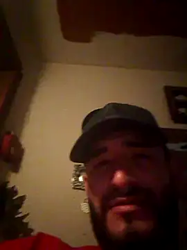 RorroMex15 online show from April 28, 2026, 6:23 pm