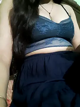 Snapshot of Your_khushi71 chatting on July 18, 2026, 8:28 pm Your khushi71 online show from July 18, 2026, 8:28 pm