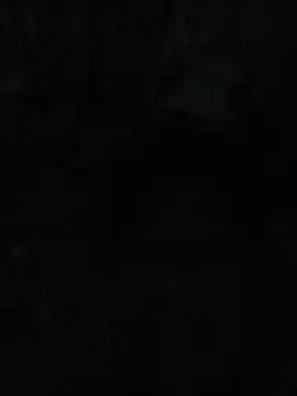 leiton  online show from June 3, 2026, 4:24 am