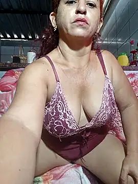 topcell online show from July 28, 2026, 11:17 am