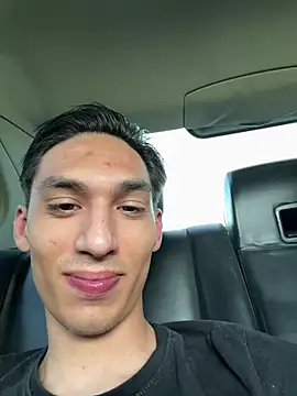 sexyparosok online show from April 28, 2026, 1:48 pm