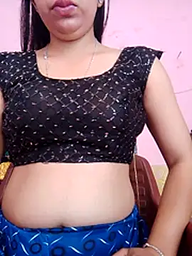 Snapshot of annu_47 chatting on May 5, 2026, 5:54 am annu 47 online show from May 5, 2026, 5:54 am