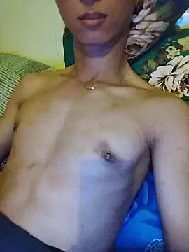 Kiet Mot Minh O Nha online show from May 28, 2026, 9:54 pm