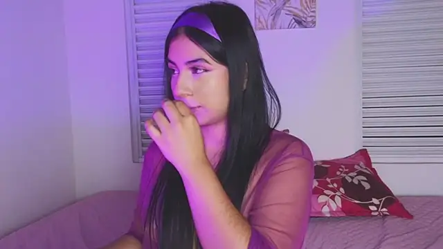 Snapshot of VictoriaaLopez chatting on May 19, 2026, 4:19 am VictoriaaLopez online show from May 19, 2026, 4:19 am