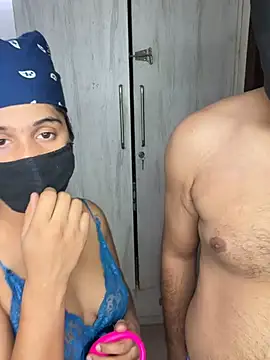 Angel3sum online show from July 18, 2026, 6:33 am