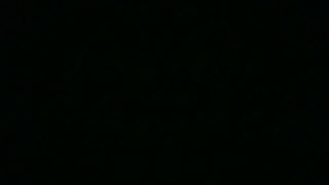 Snapshot of SamuelTal chatting on May 19, 2026, 7:43 pm SamuelTal online show from May 19, 2026, 7:43 pm