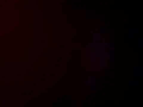 LoganHodgesSerious online show from May 3, 2026, 7:24 am
