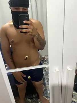 Snapshot of Lobo19y chatting on May 15, 2026, 6:50 pm Lobo19y online show from May 15, 2026, 6:50 pm
