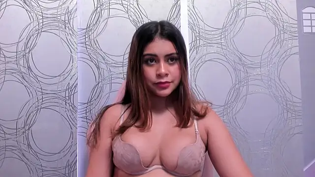 dannyrossi  online show from April 29, 2026, 9:21 pm