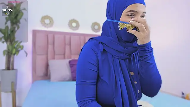 Snapshot of Ashley_sakina chatting on June 5, 2026, 8:53 am Ashley sakina online show from June 5, 2026, 8:53 am