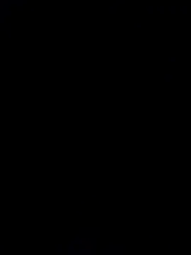 Snapshot of Arcadio7 chatting on May 2, 2026, 8:58 pm Arcadio7 online show from May 2, 2026, 8:58 pm