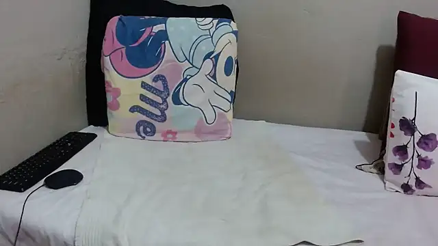 Snapshot of Ebonysweetcougar chatting on June 22, 2026, 7:16 am Ebonysweetcougar online show from June 22, 2026, 7:16 am