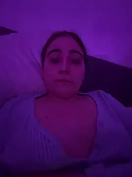 Taylormillie471 online show from May 12, 2026, 11:22 pm