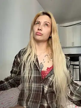 lisonya online show from May 16, 2026, 3:11 pm