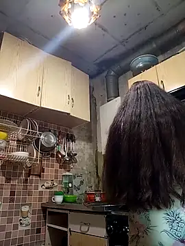 MerelinMILf2 online show from April 30, 2026, 2:35 pm