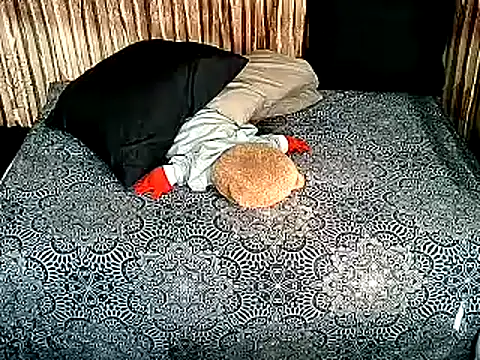 Snapshot of Indian_blaze006 chatting on August 2, 2026, 12:36 pm Indian blaze006 online show from August 2, 2026, 12:36 pm