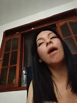 Snapshot of Gatita-fiufiu chatting on July 14, 2026, 4:17 am Gatita-fiufiu online show from July 14, 2026, 4:17 am
