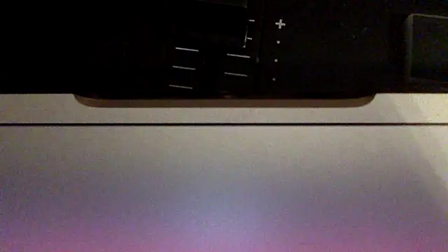 Noxbambi online show from May 2, 2026, 8:36 pm