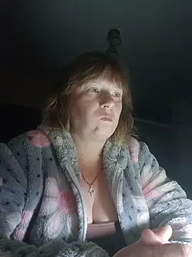 MikkiLove777 online show from May 30, 2026, 10:26 pm
