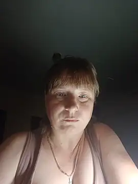 MikkiLove777 online show from May 25, 2026, 9:57 pm