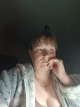 MikkiLove777 online show from June 2, 2026, 9:37 pm