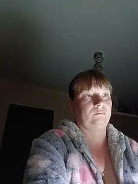 MikkiLove777 online show from May 21, 2026, 10:51 pm