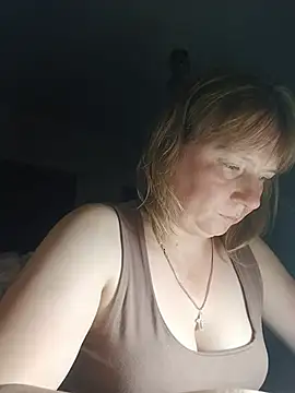 MikkiLove777 online show from May 31, 2026, 10:10 pm