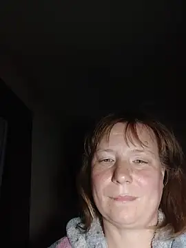 MikkiLove777 online show from May 16, 2026, 11:59 pm