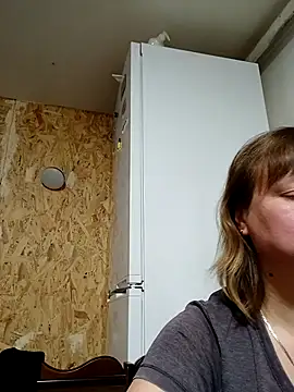 MikkiLove777 online show from May 4, 2026, 10:56 pm