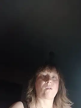 MikkiLove777 online show from May 22, 2026, 9:46 pm