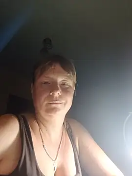 MikkiLove777 online show from July 26, 2026, 10:16 pm
