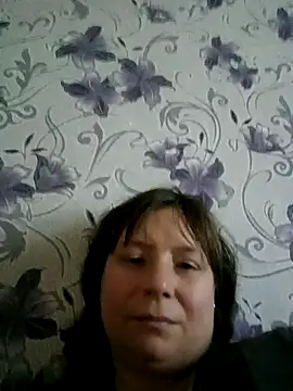 MikkiLove777 online show from May 4, 2026, 10:40 am
