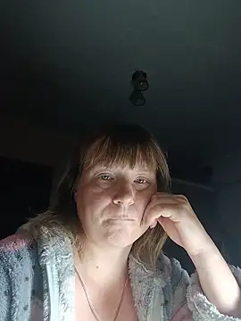 MikkiLove777 online show from May 23, 2026, 10:09 pm